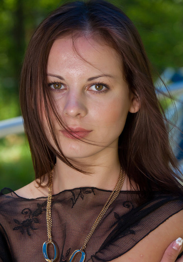 Юла, 34 года, 2 размер груди